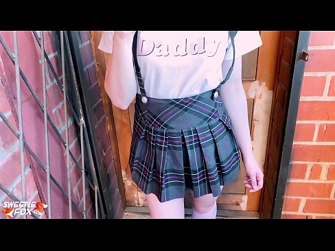 ❤️ A estudante chupa profundamente a sua pila e fode em vez de aulas. ❤ Porno real vídeo em nós pt.com-porn-mz.ru ❤