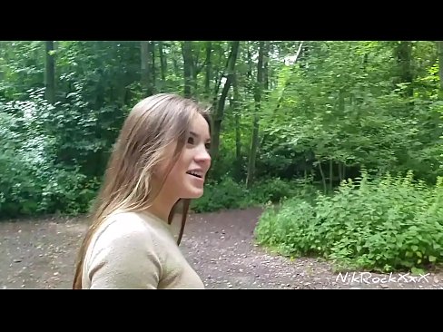 ❤️ Sugeri à Evelina que fodêssemos num lugar público! Ela disse que sim. Depois fodi-a no cu e ejaculei na sua boca. Depois ela mijou-se a si própria. ❤ Porno real vídeo em nós pt.com-porn-mz.ru ❤