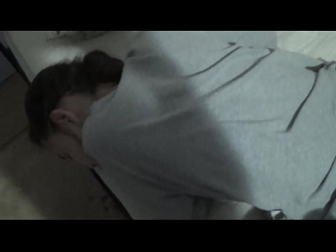 ❤️ Fodeu uma querida enquanto dormia s. d. ❤ Porno real vídeo em nós pt.com-porn-mz.ru ❤