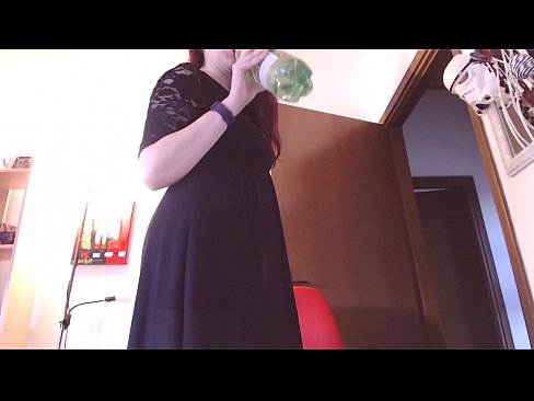 ❤️ Um escravo submisso que adora cuecas sujas e deliciosas é forçado a masturbar-se depois de ver este vídeo! ❤ Porno real vídeo em nós pt.com-porn-mz.ru ❤