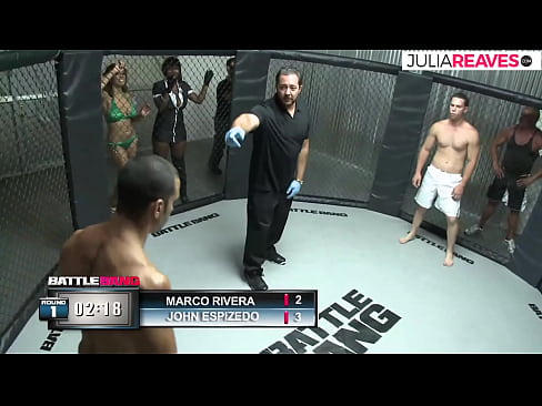 ❤️ Ultimate Fighter fode uma rapariga número logo após uma luta no ringue ❤ Porno real vídeo em nós pt.com-porn-mz.ru ❤