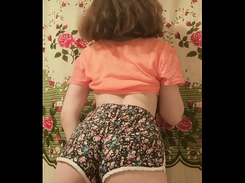 ❤️ Jovem sensual a despir os seus calções para a câmara ❤ Porno real vídeo em nós pt.com-porn-mz.ru ❤