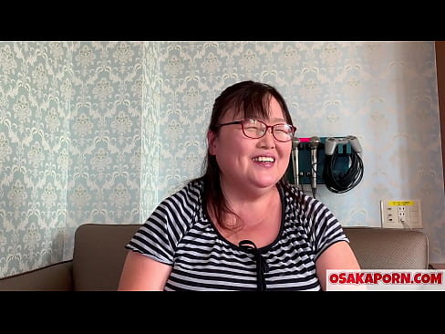 ❤️ A gorda mãe japonesa mostra as suas enormes mamas e desfruta de um brinquedo sexual. Uma mãe asiática de 51 anos fala sobre a sua experiência sexual. Yukiko 1 OSAKAPORN leite gordo ❤ Porno real vídeo em nós pt.com-porn-mz.ru ❤