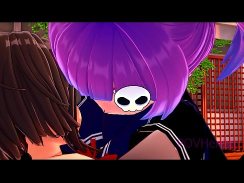 ❤️ Arachne girl monster. ❤ Porno real vídeo em nós pt.com-porn-mz.ru ❤