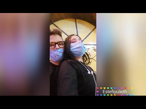 ❤️ A maldita quarentena está a enlouquecer-me. ❤ Porno real vídeo em nós pt.com-porn-mz.ru ❤