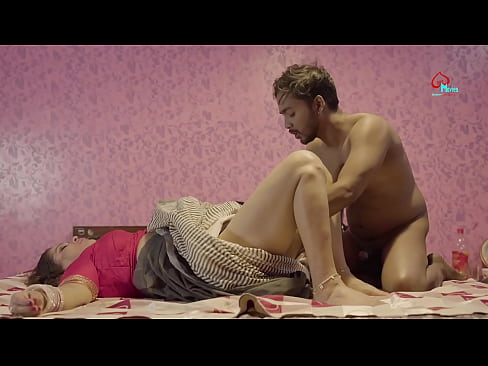 ❤️ série web: adoro-te Daadi Ela ensinou-o a ter sexo com uma rapariga!!! ❤ Porno real vídeo em nós pt.com-porn-mz.ru ❤