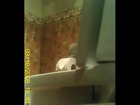 ❤️ Foi assim que nasceu a vida. Os punheteiros não querem ver! Basta experimentar uma nova minicâmara. ❤ Porno real vídeo em nós pt.com-porn-mz.ru ❤