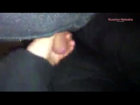 ❤️ SUBSTANDER SEXING IN THE STREET / Se este vídeo tiver 100k de vistas e 100 comentários - Enviarei a todos nos comentários as minhas fotos nuas ❤ Porno real vídeo em nós pt.com-porn-mz.ru ❤