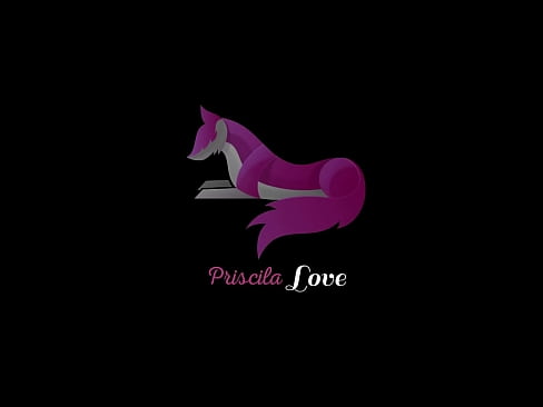 ❤️ Os meus pais deixaram-me sozinho com a minha irmã e eu derramei leite sobre os seus seios. ❤ Porno real vídeo em nós pt.com-porn-mz.ru ❤