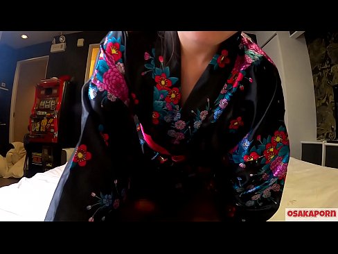 ❤️ A jovem cosplay girl adora sexo até ao orgasmo com um esguicho numa mulher a cavalo e um broche. Rapariga asiática com ratas peludas e belas mamas em traje tradicional japonês em vídeo amador mostrando masturbação com brinquedos para foder. Sakura 3 OSAKAPORN. ❤ Porno real vídeo em nós pt.com-porn-mz.ru ❤