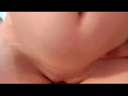 ❤️ Dormir no quarto da minha irmã e foi assim que acordei ❤ Porno real vídeo em nós pt.com-porn-mz.ru ❤