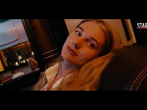 ❤️ CENA DE SEXO COM KRISTINA ASMUS (FULL HD 1080) ❤ Porno real vídeo em nós pt.com-porn-mz.ru ❤