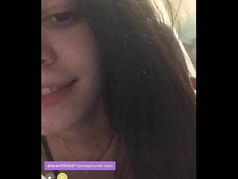 ❤️ Cabra russa vadia (Periscópio, VKontakte, Instagram) ❤ Porno real vídeo em nós pt.com-porn-mz.ru ❤