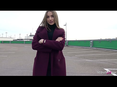 ❤️ OLHEIRO ALEMÃO É UM BOI COMOVENTE DE SONHO, AVISADOR DE ESTACIONAMENTO E SEXY POR DINHEIRO ❤ Porno real vídeo em nós pt.com-porn-mz.ru ❤