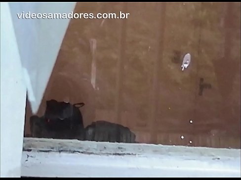 ❤️ Homem excitado a ver a sua namorada com outro tipo, a gravar um vídeo sem perturbar o casal ❤ Porno real vídeo em nós pt.com-porn-mz.ru ❤