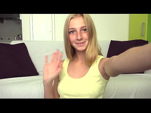 ❤️ Quando estou aborrecido masturbo preguiçosamente a minha rata cor-de-rosa ❤ Porno real vídeo em nós pt.com-porn-mz.ru ❤