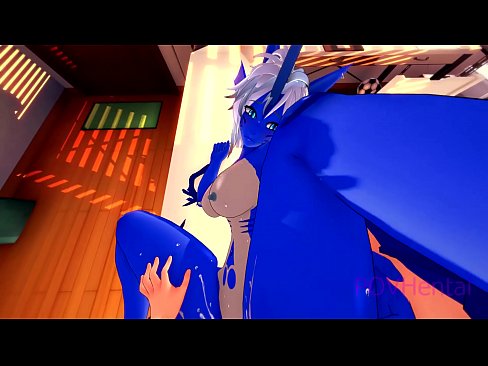 ❤️ Demon Fish Girl Monster ❤ Porno real vídeo em nós pt.com-porn-mz.ru ❤