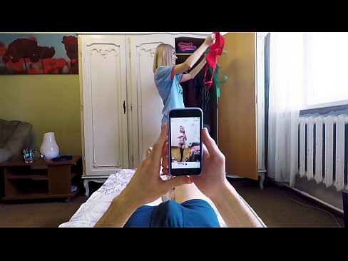 ❤️ A Stepsister fez o seu irmão ejacular mesmo antes da mãe chegar a casa ❤ Porno real vídeo em nós pt.com-porn-mz.ru ❤