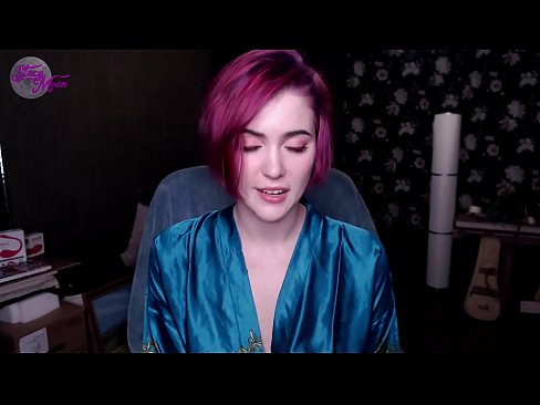 ❤️ Instrução sobre masturbação de uma rapariga russa em inglês ❤ Porno real vídeo em nós pt.com-porn-mz.ru ❤