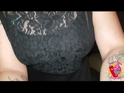 ❤️ Uma meia-irmã ordinária dá-lhe um broche e espanhol ❤ Porno real vídeo em nós pt.com-porn-mz.ru ❤