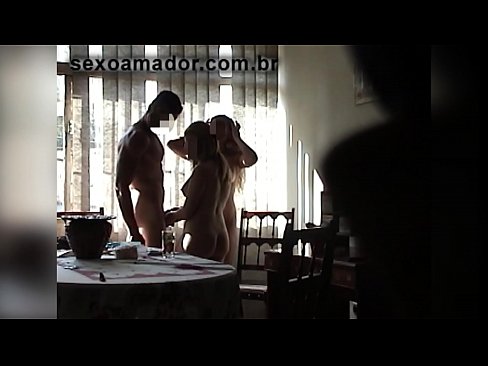 ❤️ Amigos sexuais convidam um homem gigante e um ménage à trois com ele ❤ Porno real vídeo em nós pt.com-porn-mz.ru ❤