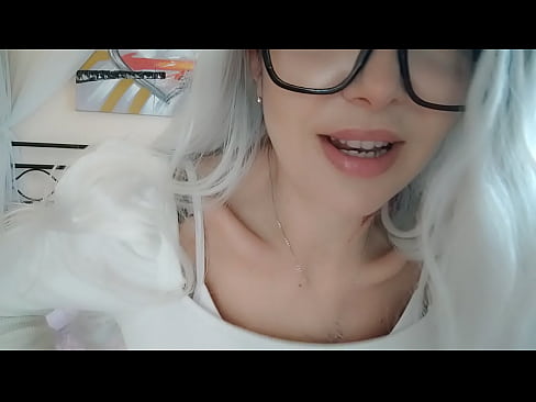❤️ enteado, não tenha vergonha! a montagem é normal. A madrasta aprende a controlar-se a si própria ❤ Porno real vídeo em nós pt.com-porn-mz.ru ❤