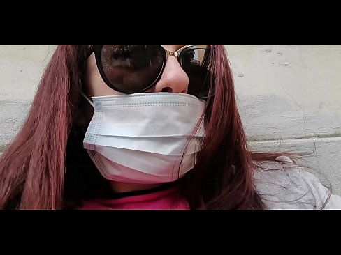 ❤️ Nicoletta vinga-se do seu vizinho e faz chichi na sua garagem (Especial Covid19 Quarentena Italiana) ❤ Porno real vídeo em nós pt.com-porn-mz.ru ❤