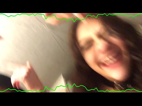 ❤️ Duas cuecas emocionais morenas sensuais permanecem bastardas e excêntricas cabra ❤ Porno real vídeo em nós pt.com-porn-mz.ru ❤