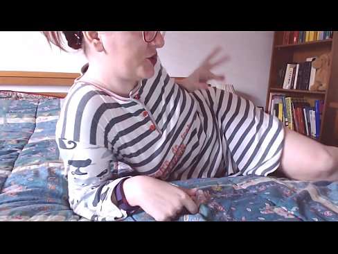 ❤️ Leve este grande galo preto na sua boca escravozinho ❤ Porno real vídeo em nós pt.com-porn-mz.ru ❤