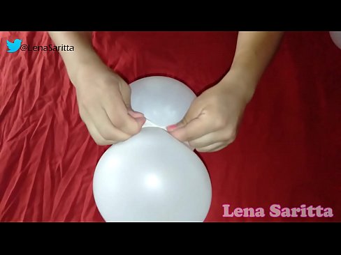 ❤️ Como fazer uma vagina ou ânus de brinquedo em casa ❤ Porno real vídeo em nós pt.com-porn-mz.ru ❤