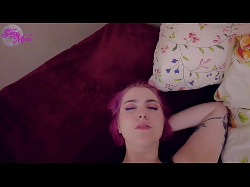 ❤️ Uma colega de classe ordinária pediu para faltar à OBG com ela, por isso fodemos sem preservativo ❤ Porno real vídeo em nós pt.com-porn-mz.ru ❤