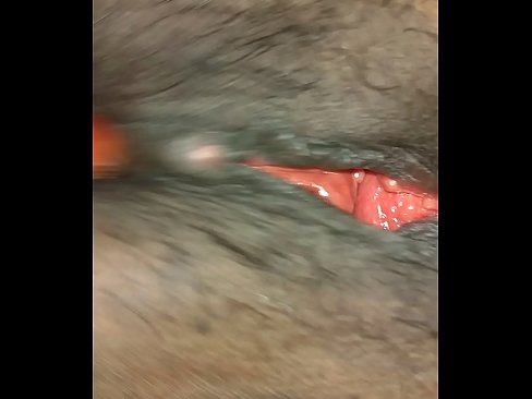 ❤️ Espalhar a minha rata gorda faz com que ela se esguiche ❤ Porno real vídeo em nós pt.com-porn-mz.ru ❤