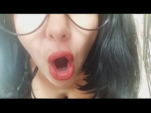 ❤️ Querida, a tua madrasta não te vai deixar ir hoje à escola... Preciso demasiado de ti... ❤ Porno real vídeo em nós pt.com-porn-mz.ru ❤