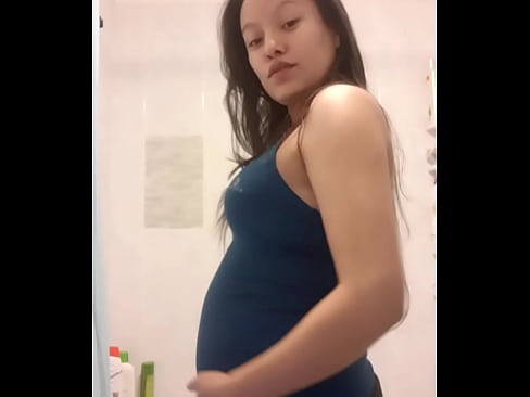 ❤️ A SAÍDA COLOMBIANA QUENTE NA REDE VOLTA, PREGNANTE, A ESPERAR QUE SE SEGUINEM TAMBÉM EM https://onlyfans.com/maquinasperfectas1 ❤ Porno real vídeo em nós pt.com-porn-mz.ru ❤