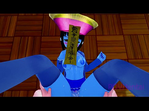 ❤️ Monstro de rapariga não-morta ❤ Porno real vídeo em nós pt.com-porn-mz.ru ❤