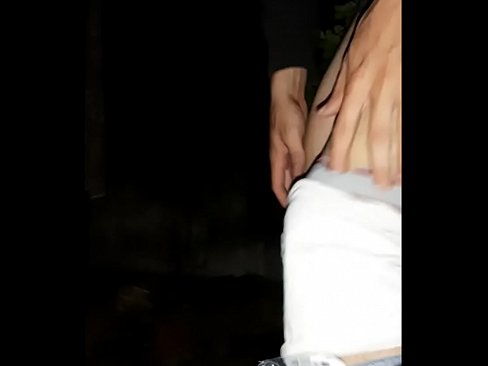 ❤️ O meu vizinho saltou para o meu muro de quarentena ❤ Porno real vídeo em nós pt.com-porn-mz.ru ❤