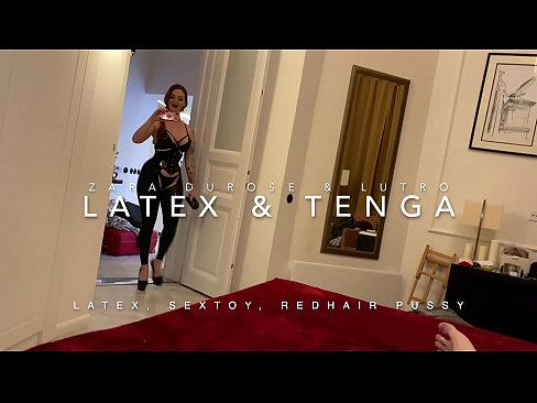 ❤️ Escada ruiva em traje de látex fodida por meio de meio-irmão ❤ Porno real vídeo em nós pt.com-porn-mz.ru ❤