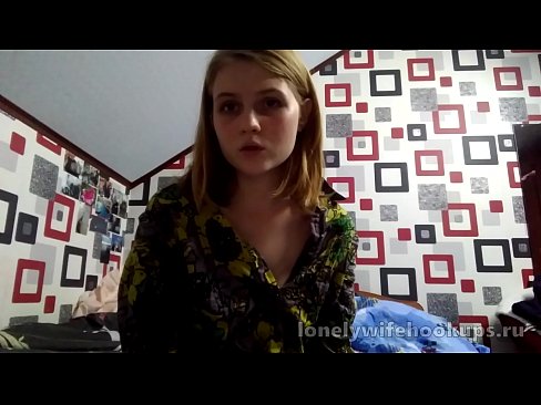 ❤️ A jovem estudante loira da Rússia gosta de pilas maiores. ❤ Porno real vídeo em nós pt.com-porn-mz.ru ❤
