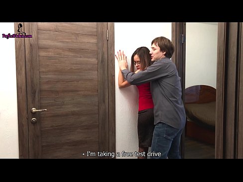 ❤️ Imobiliário Sensually Jerks Her Pussy e Fuck Enquanto Vende o Seu Apartamento - Krempai ❤ Porno real vídeo em nós pt.com-porn-mz.ru ❤