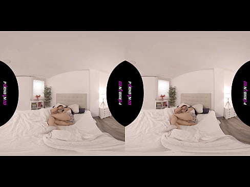 ❤️ PORNBCN VR Duas jovens lésbicas acordam excitadas em 4K 180 3D realidade virtual Genebra Bellucci Katrina Moreno ❤ Porno real vídeo em nós pt.com-porn-mz.ru ❤