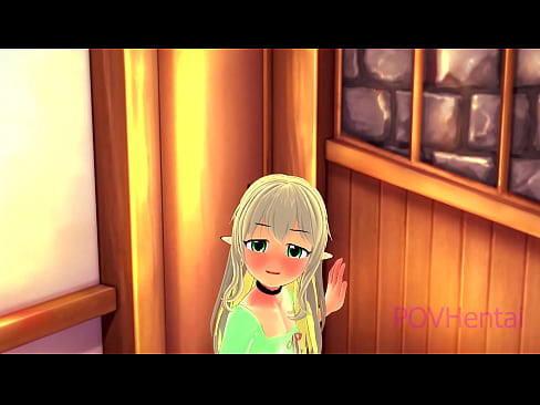 ❤️ (Armadilha) A criada Elvish ajuda-o a lavar a cara. ❤ Porno real vídeo em nós pt.com-porn-mz.ru ❤