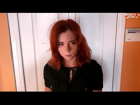 ❤️ Guarda de Segurança Punida Mulher Bonita por Roubo em Loja - Cum In Mouth ❤ Porno real vídeo em nós pt.com-porn-mz.ru ❤