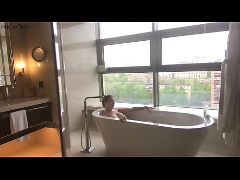 ❤️ Bebé tremendo A masturbar-se apaixonadamente na sua rata na casa de banho ❤ Porno real vídeo em nós pt.com-porn-mz.ru ❤