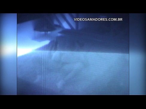 ❤️ O marido filma a mulher a foder o vizinho e descobre que ele é um cornudo ❤ Porno real vídeo em nós pt.com-porn-mz.ru ❤