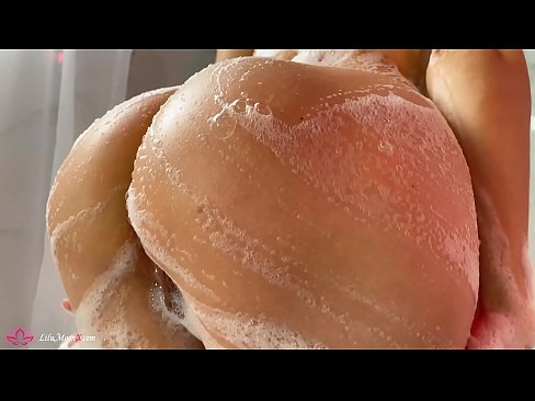 ❤️ Morena Masturba-se com Vibrador para Orgasmo Intenso no Duche ❤ Porno real vídeo em nós pt.com-porn-mz.ru ❤