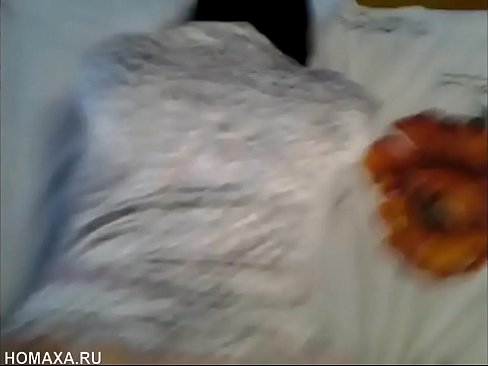 ❤️ Foder a sua mulher com um cu lindo ❤ Porno real vídeo em nós pt.com-porn-mz.ru ❤
