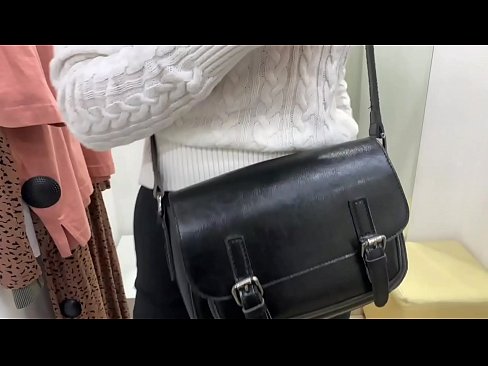 ❤️ Masturbação pública da jovem cadela FeralBerry com um dildo no provador ❤ Porno real vídeo em nós pt.com-porn-mz.ru ❤