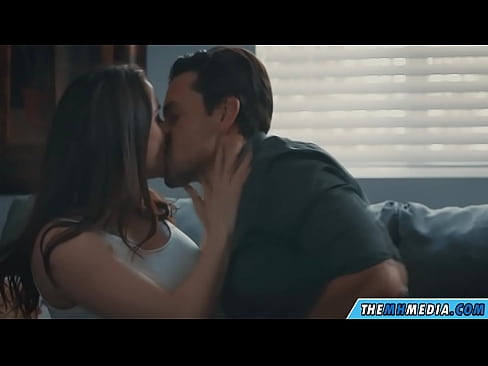 ❤️ Sexo romântico com uma boa mãe mamã peituda ❤ Porno real vídeo em nós pt.com-porn-mz.ru ❤
