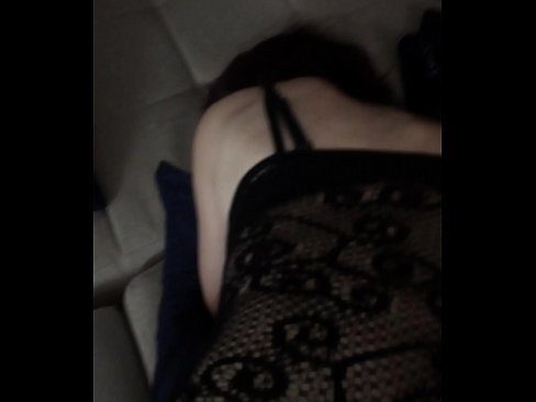❤️ Si ja perdasham babava Bugarka ka mene em stan. ❤ Porno real vídeo em nós pt.com-porn-mz.ru ❤