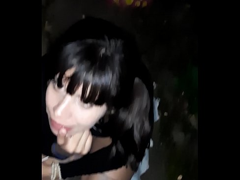 ❤️ Na rua, o pénis inchado em troca de doces ❤ Porno real vídeo em nós pt.com-porn-mz.ru ❤